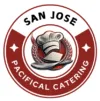San Jose Pacifical Catering
